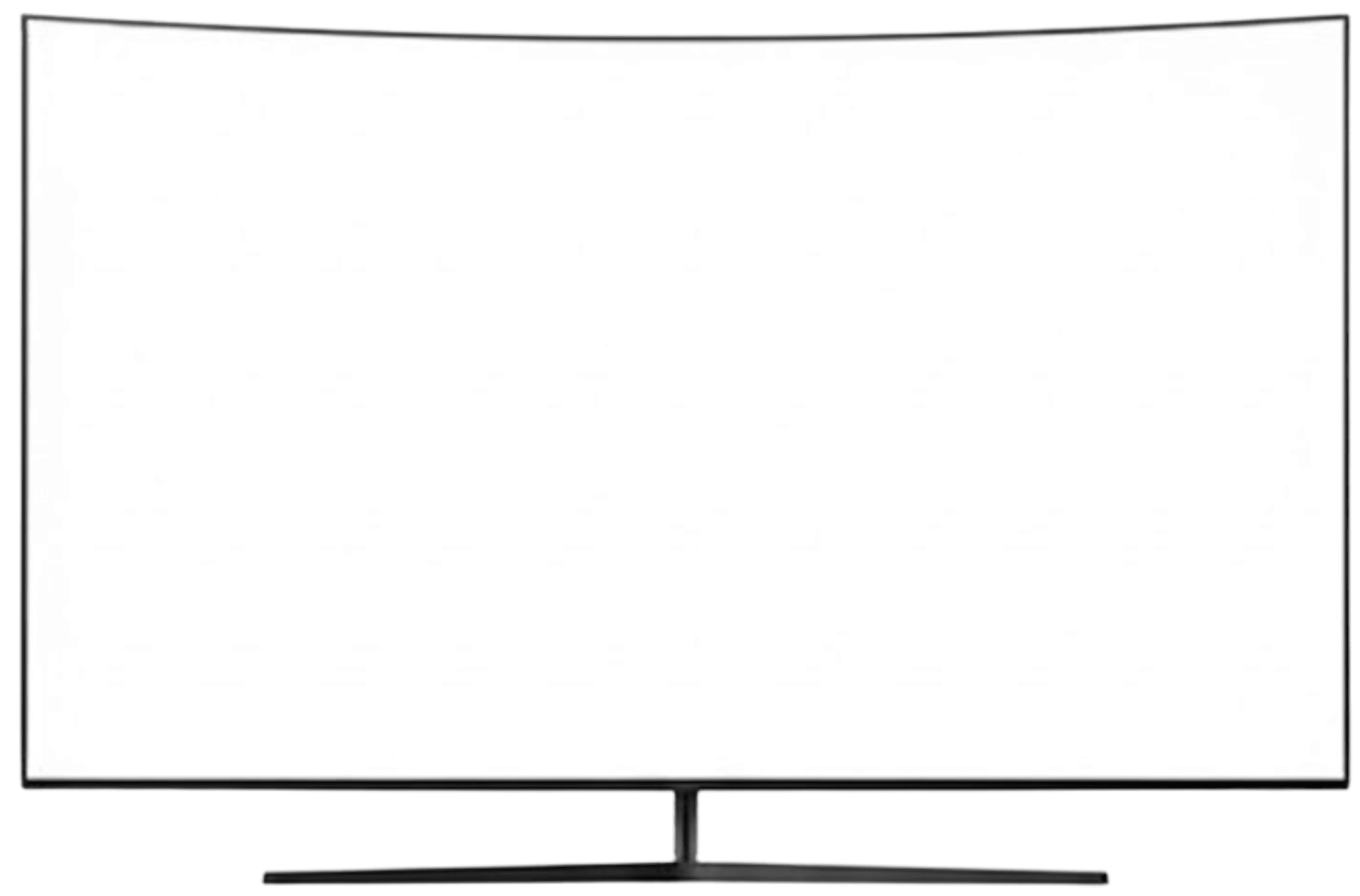 TV Frame