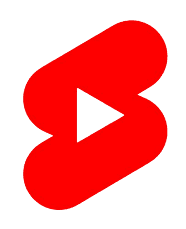 YouTube Shorts