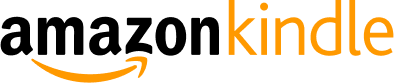 Amazon Kindle logo