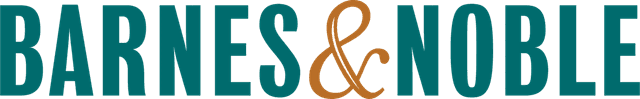 Barnes & Noble logo