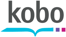 Kobo logo