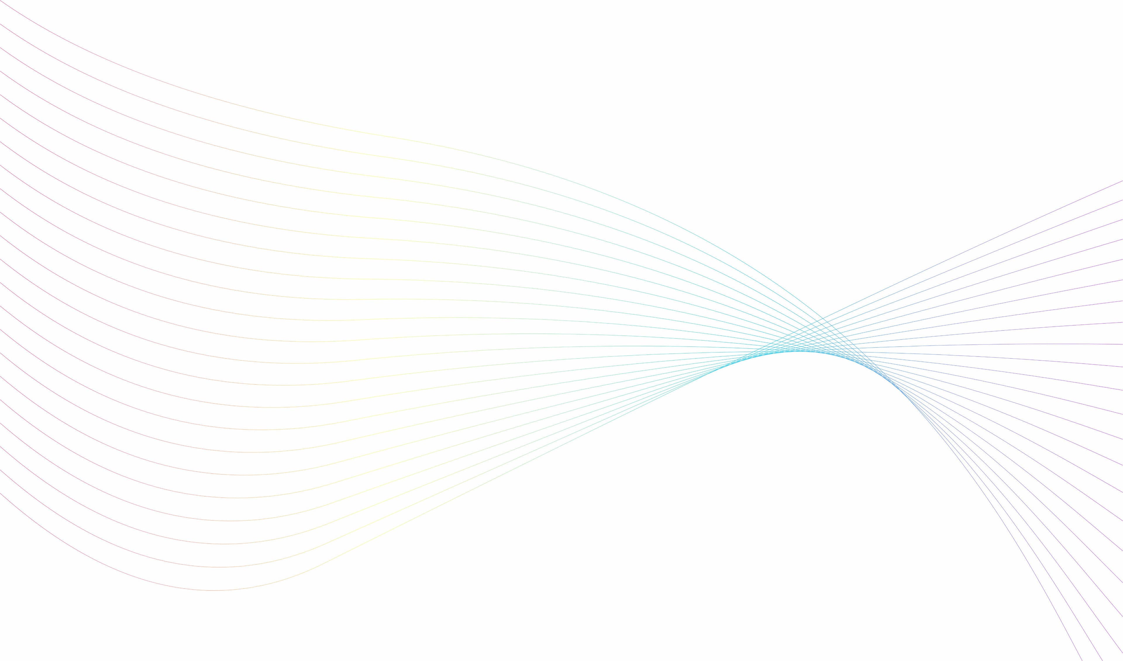 Background pattern
