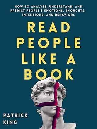 Self-Help Book 4