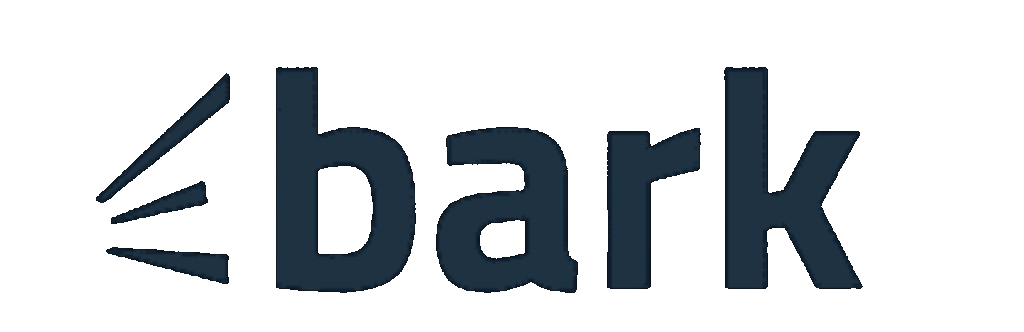 Bark — reader reviews