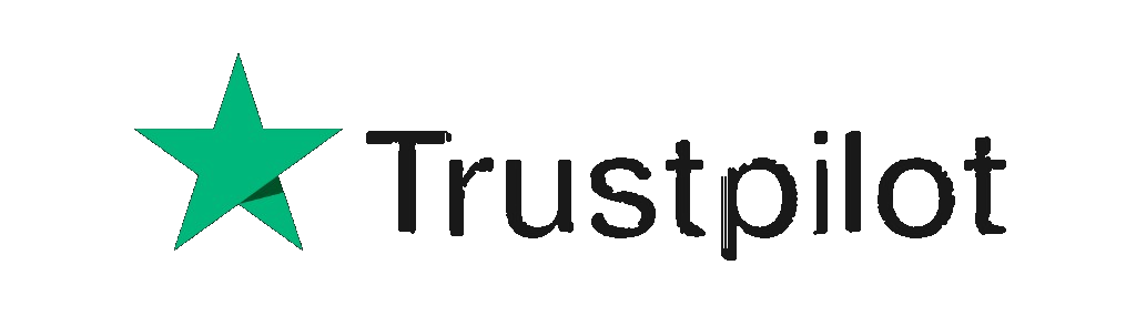 Trustpilot — reader reviews