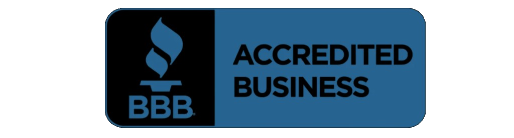 Better Business Bureau